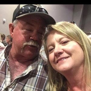 Meet your Posher, Jerryanddana